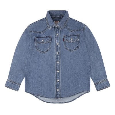 яке,мъжки,якета,дамски,якета,и,палта,levi´s,®,denim,jacket,blue,(blue)