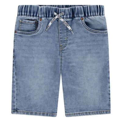 къси,панталони,детски,панталони,levi´s,®,skinny,fit,dobby,shorts,blue,(blue,1)