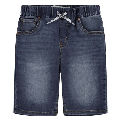 къси,панталони,детски,панталони,levi´s,®,skinny,fit,dobby,shorts,blue,(blue,2)