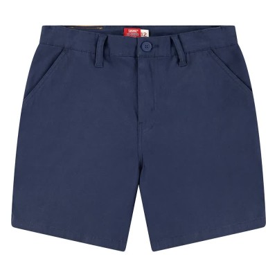 къси,панталони,детски,панталони,levi´s,®,xx,authentic,chinos,shorts,blue,(blue)