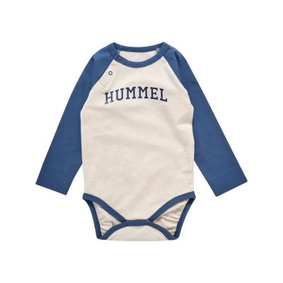 детски,облекла,за,момчета,hummel,blixen,long,sleeve,body,beige,(whitecap,grey)