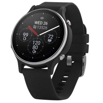 часовници,asus,vivowatch,6,smartwatch,black,(black)