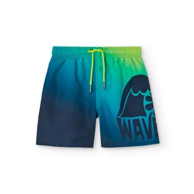 бански,гащета,детски,бански,костюми,boboli,831237,swimming,shorts,blue,(marine)