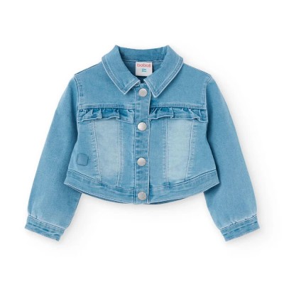 яке,мъжки,якета,дамски,якета,и,палта,boboli,denim,knit,jacket,blue,(bleach,wash)