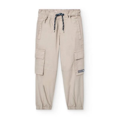 панталони,мъжки,панталони,дамски,панталони,boboli,fantasy,pants,beige,(taupe)