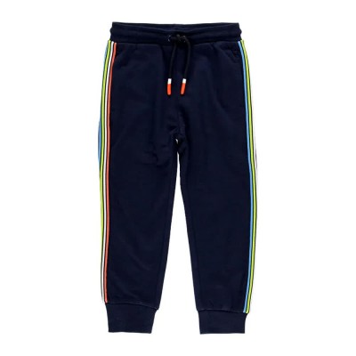 анцуг,мъжки,панталони,дамски,панталони,boboli,fleece,pants,blue,(marine)