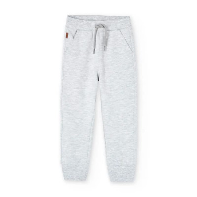 анцуг,мъжки,панталони,дамски,панталони,boboli,fleece,pants,grey,(vigoré,gray)