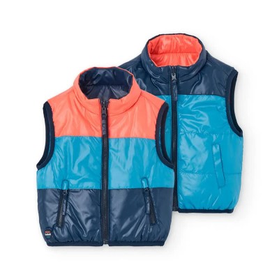 анорак,мъжки,якета,boboli,reversible,parka,blue,(marine)