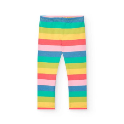 детски,клинове,boboli,stretch,knit,leggings,multicolor,(multicolor,listing)