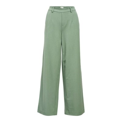 панталони,тип,чино,дамски,панталони,object,lisa,chino,pants,laurel,wreath,(green)