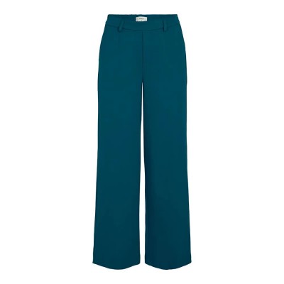 панталони,тип,чино,дамски,панталони,object,lisa,chino,pants,legion,blue,(blue)