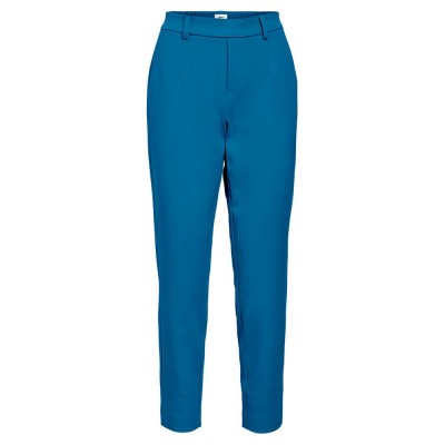 панталони,дамски,панталони,object,lisa,slim,pants,legion,blue,(blue)