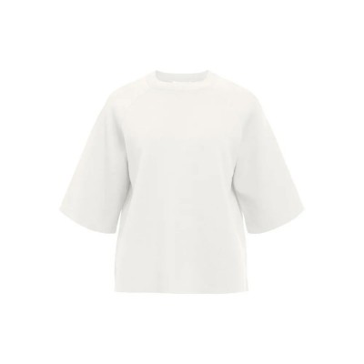 блуза,дамски,пуловери,дамски,плетени,дрехи,object,reynard,2,4,short,sleeve,sweater,cloud,dancer,(white)