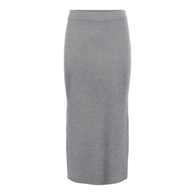 пола,дамски,поли,и,рокли,object,reynard,midi,skirt,medium,grey,melange,(grey)