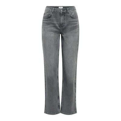 панталони,дамски,панталони,object,sava,ellen,mw,pants,medium,grey,denim,(grey)