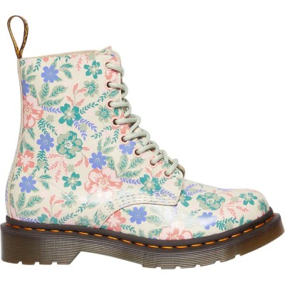 обувки,дамски,боти,дамски,високи,обувки,за,ходене,dr,martens,1460,pascal,genix,nappa,boots,white