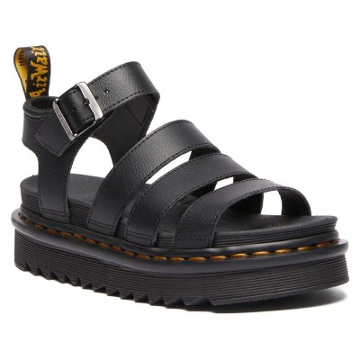 сандали,дамски,сандали,и,чехли,dr,martens,blaire,athena,sandals,black