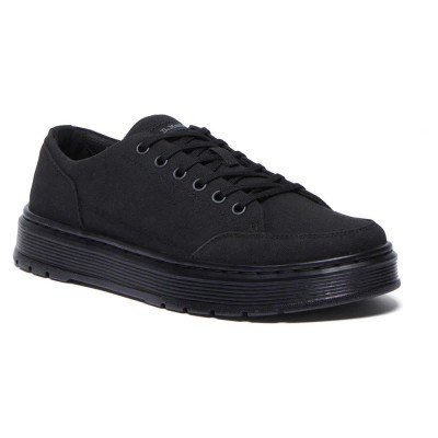 платнени,обувки,мъжки,обувки,dr,martens,brookline,6,eye,canvas,shoes,black