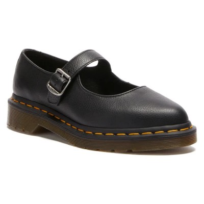 дамски,обувки,dr,martens,elphie,virginia,mary,jane,black