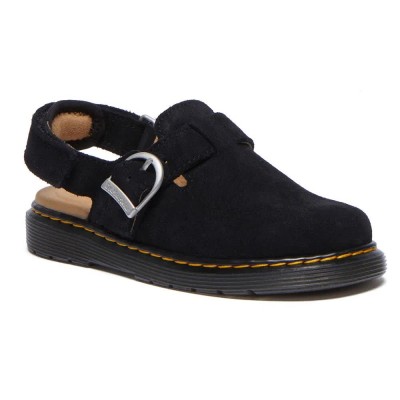 сандали,детски,сандали,и,чехли,dr,martens,jorgie,bronx,suede,sandals,black