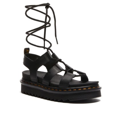сандали,дамски,сандали,и,чехли,dr,martens,nartilla,athena,sandals,black