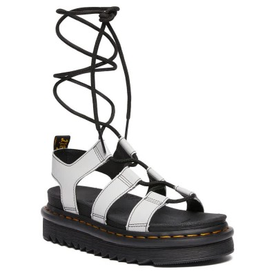 сандали,дамски,сандали,и,чехли,dr,martens,nartilla,athena,sandals,black,(mist,grey)