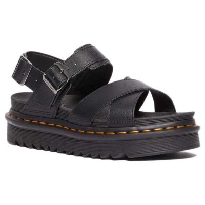 сандали,дамски,сандали,и,чехли,dr,martens,voss,ii,athena,sandals,black,(black)