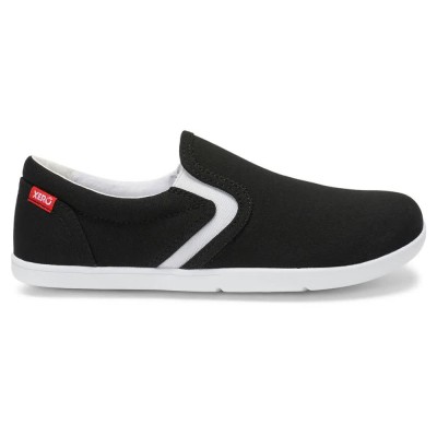 обувки,детски,маратонки,xero,shoes,dillon,canvas,trainers,black