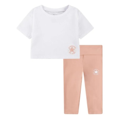 детски,екипи,converse,kids,boxy,short,sleeve,set,white,(flamingo,fade)