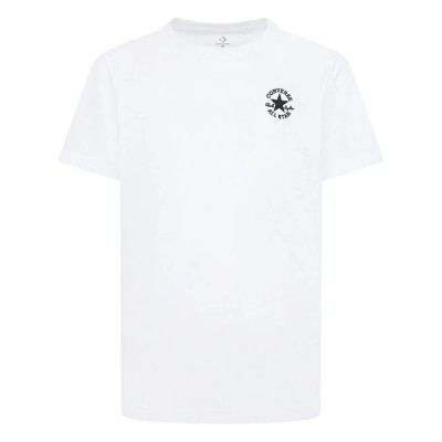 детска,тениска,мъжки,тениски,дамски,тениски,converse,kids,dissected,ctp,embro,short,sleeve,t,shirt,white,(white)