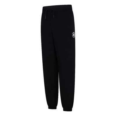 детски,панталони,мъжки,панталони,дамски,панталони,converse,kids,dissected,pants,black,(black)