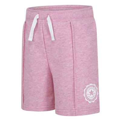 детски,къси,панталони,мъжки,панталони,дамски,панталони,converse,kids,pintucks,shorts,pink,(lt,jellyfish,jitter,htr)