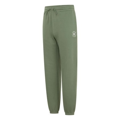 детски,панталони,мъжки,панталони,дамски,панталони,converse,kids,dissected,pants,green,(foothill,green)