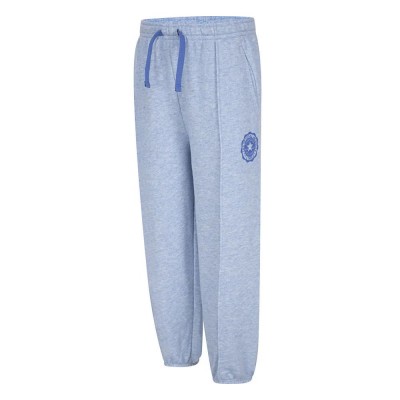 детски,анцуг,мъжки,панталони,дамски,панталони,converse,kids,varsity,relaxed,jogger,pants,blue,(blue,supermoon,heather)