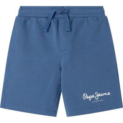 къси,панталони,детски,панталони,pepe,jeans,art,shorts,blue,(eton,blue)