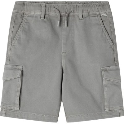къси,панталони,детски,панталони,pepe,jeans,gymdigo,cargo,shorts,grey,(light,greystone,grey)
