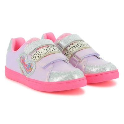 маратонки,детски,маратонки,billieblush,u20687,trainers,purple