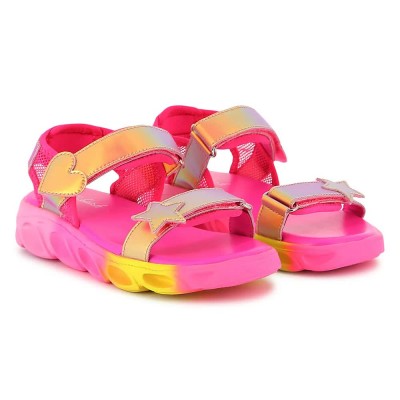 сандали,детски,сандали,и,чехли,billieblush,u20694,sandals,pink