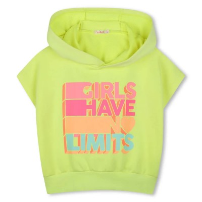 блуза,детски,блузи,billieblush,u20846,sweatshirt,yellow