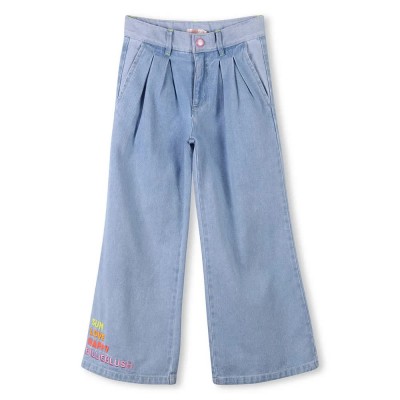 панталони,детски,панталони,billieblush,u20848,pants,blue