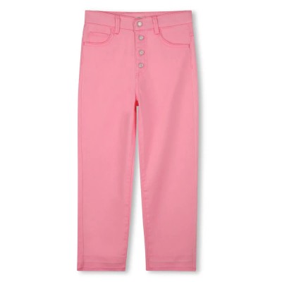панталони,детски,панталони,billieblush,u20854,pants,pink