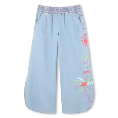 панталони,детски,панталони,billieblush,u20859,pants,blue
