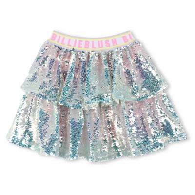 пола,детски,поли,и,рокли,billieblush,u20865,skirt,multicolor