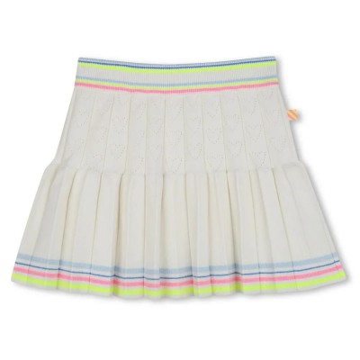 пола,детски,поли,и,рокли,billieblush,u20869,skirt,beige