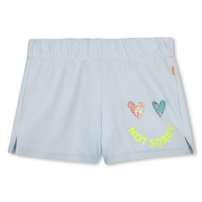 къси,панталони,детски,панталони,billieblush,u20898,shorts,blue