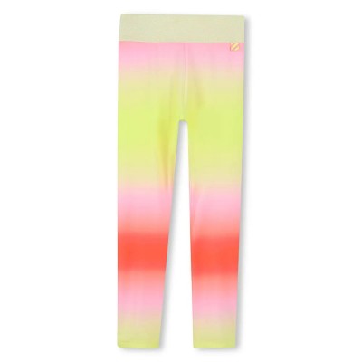 детски,клинове,billieblush,u20905,leggings,multicolor