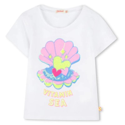 тениска,детски,тениски,billieblush,u20923,short,sleeve,t,shirt,white,(white)
