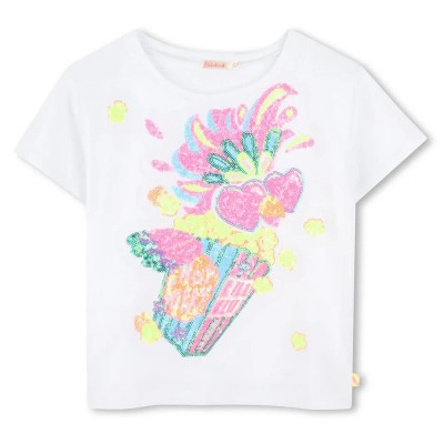 тениска,детски,тениски,billieblush,u20924,short,sleeve,t,shirt,white