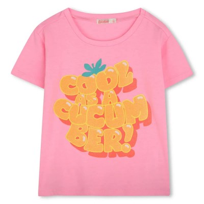 тениска,детски,тениски,billieblush,u20926,short,sleeve,t,shirt,pink,(pink)