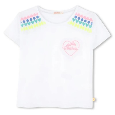 тениска,детски,тениски,billieblush,u20931,short,sleeve,t,shirt,white,(white)